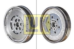 Volanta LUK 415 0365 10