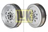 Volanta LUK 415 0367 10