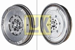 VOLANTA LUK 415 0371 10 - Compatibil cu BMW