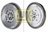 VOLANTA LUK 415 0371 10 - Compatibil cu BMW