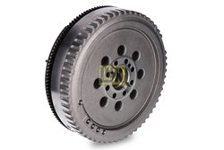 Volanta LUK 415 0367 10