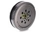 Volanta LUK 415 0367 10