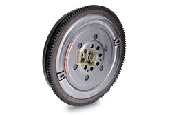 VOLANTA LUK 415 0371 10 - Compatibil cu BMW