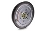 VOLANTA LUK 415 0371 10 - Compatibil cu BMW
