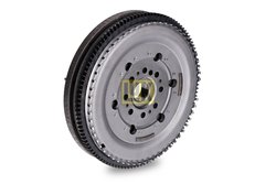 Volanta LUK 415 0372 10