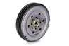 VOLANTA LUK 415 0372 10 - Compatibil cu CITROEN, PEUGEOT