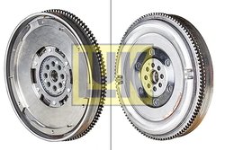 VOLANTA LUK 415 0375 10 - Compatibil cu CITROEN, FIAT, PEUGEOT