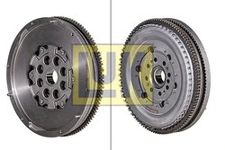 VOLANTA LUK 415 0372 10 - Compatibil cu CITROEN, PEUGEOT
