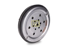 VOLANTA LUK 415 0376 10 - Compatibil cu FORD, MAZDA