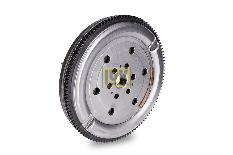 Volanta LUK 415 0376 10