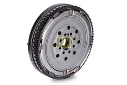 Volanta LUK 415 0379 10