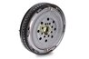VOLANTA LUK 415 0379 10 - Compatibil cu MERCEDES-BENZ