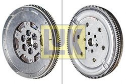 Volanta LUK 415 0376 10