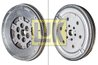 Volanta LUK 415 0376 10