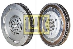 VOLANTA LUK 415 0385 10 - Compatibil cu BMW