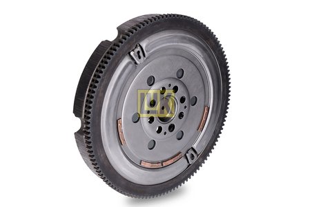 VOLANTA LUK 415 0386 10 - Compatibil cu BMW