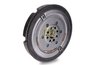 VOLANTA LUK 415 0386 10 - Compatibil cu BMW