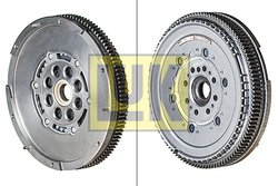 Volanta LUK 415 0388 10