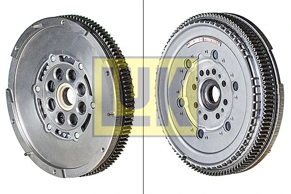 Volanta LUK 415 0388 10