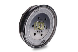 VOLANTA LUK 415 0389 10 - Compatibil cu BMW