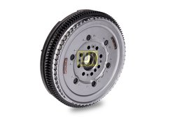 Volanta LUK 415 0388 10