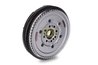 Volanta LUK 415 0388 10