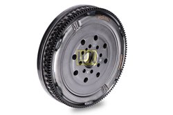 VOLANTA LUK 415 0391 10 - Compatibil cu MERCEDES-BENZ