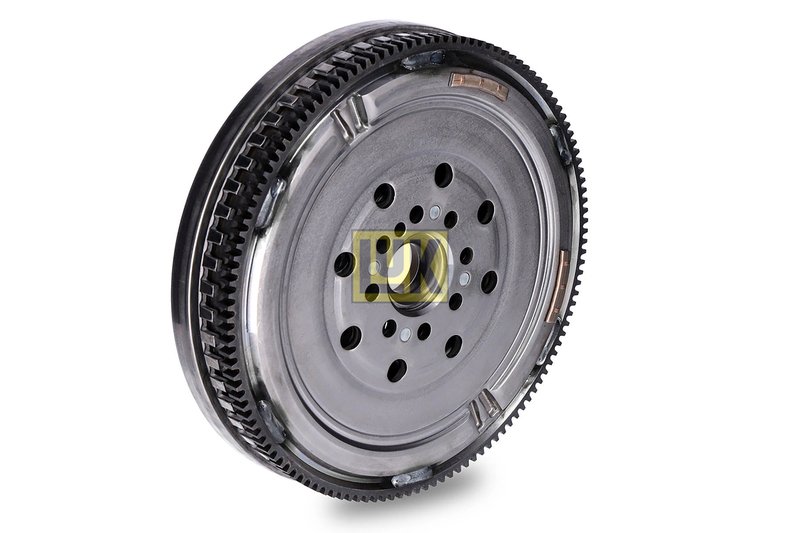 Volanta LUK 415 0391 10