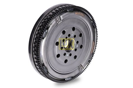 Volanta LUK 415 0391 10