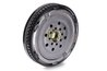 Volanta LUK 415 0391 10