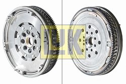 Volanta LUK 415 0391 10