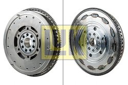 VOLANTA LUK 415 0392 10 - Compatibil cu BMW