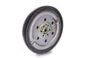 VOLANTA LUK 415 0396 10 - Compatibil cu CITROEN, PEUGEOT, PEUGEOT (DF-PSA)