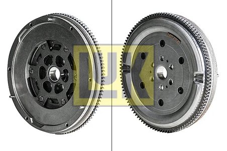 Volanta LUK 415 0397 10