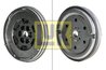 Volanta LUK 415 0397 10