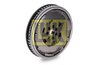 VOLANTA LUK 415 0400 10 - Compatibil cu DACIA, MERCEDES-BENZ, NISSAN, RENAULT