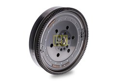 Volanta LUK 415 0406 10