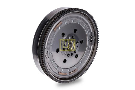 VOLANTA LUK 415 0406 10 - Compatibil cu BMW