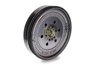 VOLANTA LUK 415 0406 10 - Compatibil cu BMW