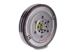 VOLANTA LUK 415 0401 10 - Compatibil cu BMW