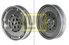 VOLANTA LUK 415 0406 10 - Compatibil cu BMW