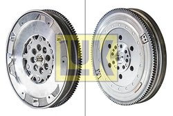 Volanta LUK 415 0408 10