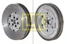 Volanta LUK 415 0409 10