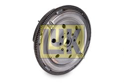 VOLANTA LUK 415 0412 10 - Compatibil cu FORD, JAGUAR