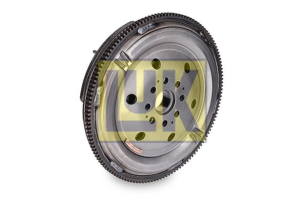 Volanta LUK 415 0412 10