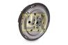 Volanta LUK 415 0412 10