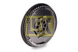 Volanta LUK 415 0410 10