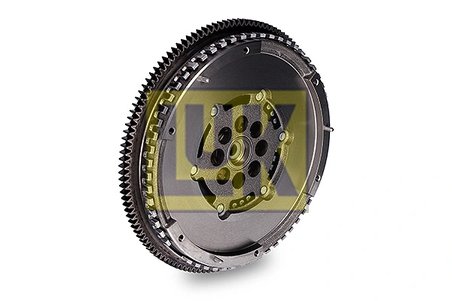 Volanta LUK 415 0410 10