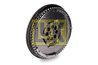 Volanta LUK 415 0410 10