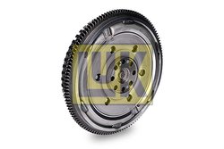 Volanta LUK 415 0410 10